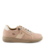 Women's Jamia