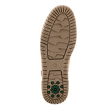 Women's Jamia