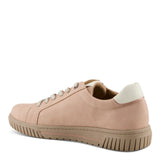 Women's Jamia