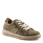 Women's Jamia