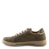 Women's Jamia