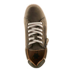Women's Jamia