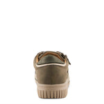 Women's Jamia