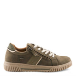 Women's Jamia