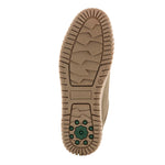 Women's Jamia