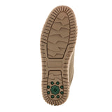 Women's Jamia