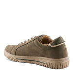 Women's Jamia