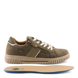 Women's Jamia