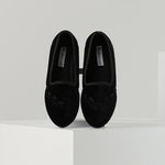 Women's Flexus Jolly Slipper