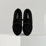 Women's Flexus Jolly Slipper