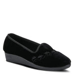 Women's Flexus Jolly Slipper