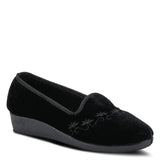 Women's Flexus Jolly Slipper