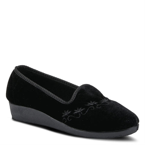 Women's Flexus Jolly Slipper