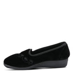 Women's Flexus Jolly Slipper