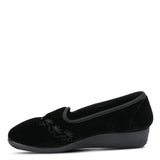 Women's Flexus Jolly Slipper