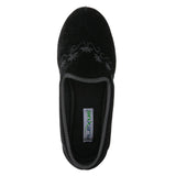 Women's Flexus Jolly Slipper