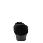 Women's Flexus Jolly Slipper