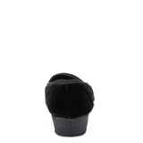 Women's Flexus Jolly Slipper