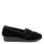 Women's Flexus Jolly Slipper