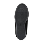 Women's Flexus Jolly Slipper