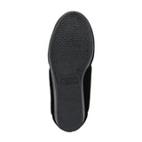 Women's Flexus Jolly Slipper