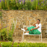 Women's Josey