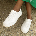 Women's Josey