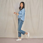 Women's Josey