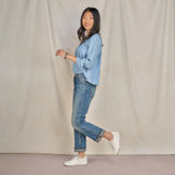 Women's Josey