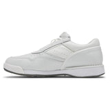 Men's Prowalker - White