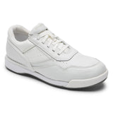 Men's Prowalker - White