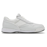 Men's Prowalker - White