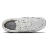 Men's Prowalker - White
