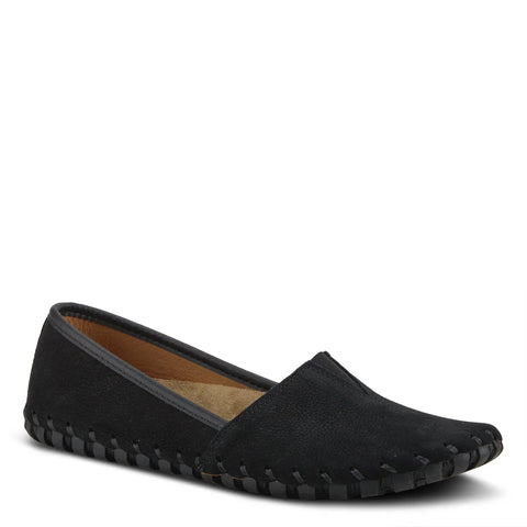 Women's Kathaleta Flat