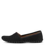 Women's Kathaleta Flat