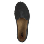 Women's Kathaleta Flat