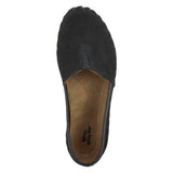 Women's Kathaleta Flat