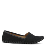 Women's Kathaleta Flat