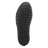 Women's Kathaleta Flat