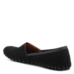 Women's Kathaleta Flat