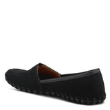 Women's Kathaleta Flat