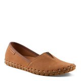Women's Kathaleta Flat