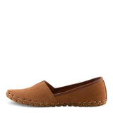 Women's Kathaleta Flat