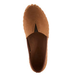 Women's Kathaleta Flat