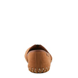Women's Kathaleta Flat