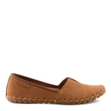 Women's Kathaleta Flat