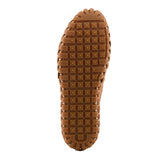 Women's Kathaleta Flat