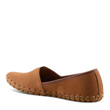 Women's Kathaleta Flat