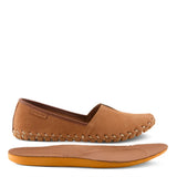 Women's Kathaleta Flat