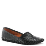Women's Kathaleta Flat